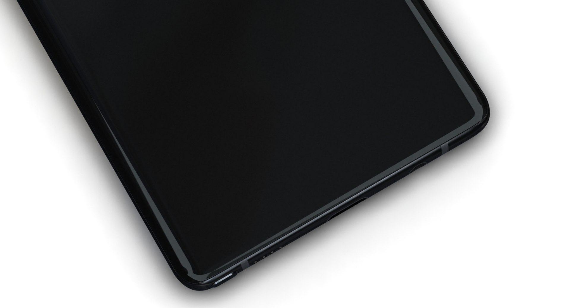 samsung galaxy note 8 model https://p.turbosquid.com/ts-thumb/Mv/RM4v9y/3CWzHp47/10/jpg/1515674051/1920x1080/fit_q87/6ee6e7c50501f46d4db6f987db91edc24592c5c1/10.jpg