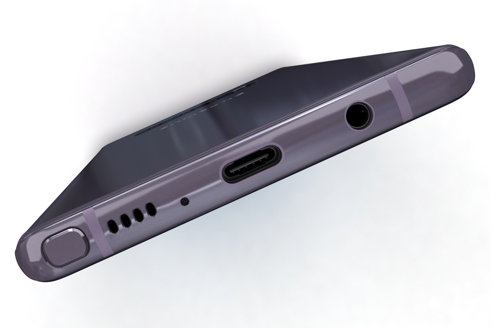 samsung galaxy note 8 model https://p.turbosquid.com/ts-thumb/Mv/RM4v9y/4aFh2mTx/53/jpg/1515674052/1920x1080/fit_q87/cca222d225c41fc26e33f7c8fa5f4814992d2875/53.jpg