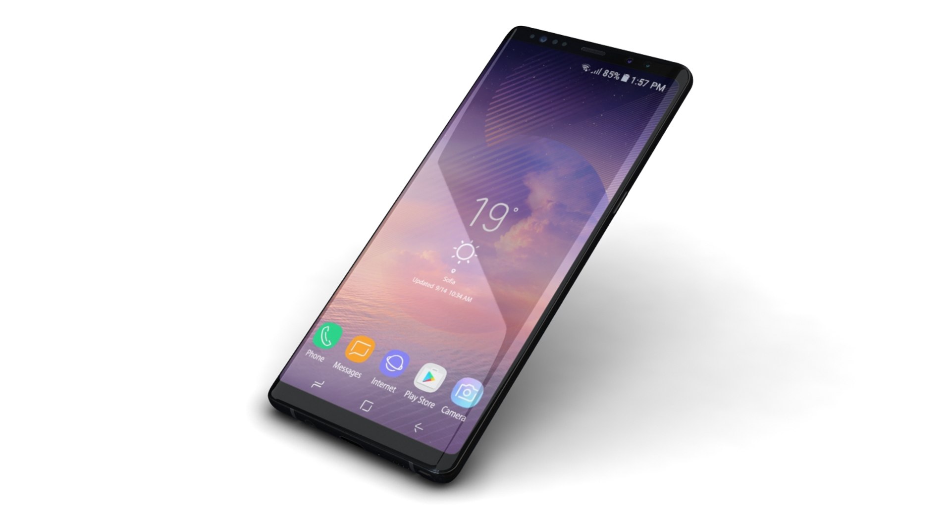 samsung galaxy note 8 model https://p.turbosquid.com/ts-thumb/Mv/RM4v9y/5JLBkHcp/17/jpg/1515674051/1920x1080/fit_q87/3d291a22243185549ca50c9c972f2481c2a2f44f/17.jpg