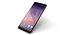 Samsung Galaxy Note 8 All Color