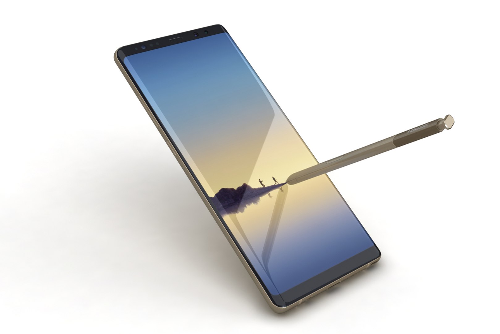 samsung galaxy note 8 model https://p.turbosquid.com/ts-thumb/Mv/RM4v9y/5WZRDPrF/67/jpg/1515674053/1920x1080/fit_q87/68772d4c563031605a55a38f9c0d0d87ae48d8fe/67.jpg