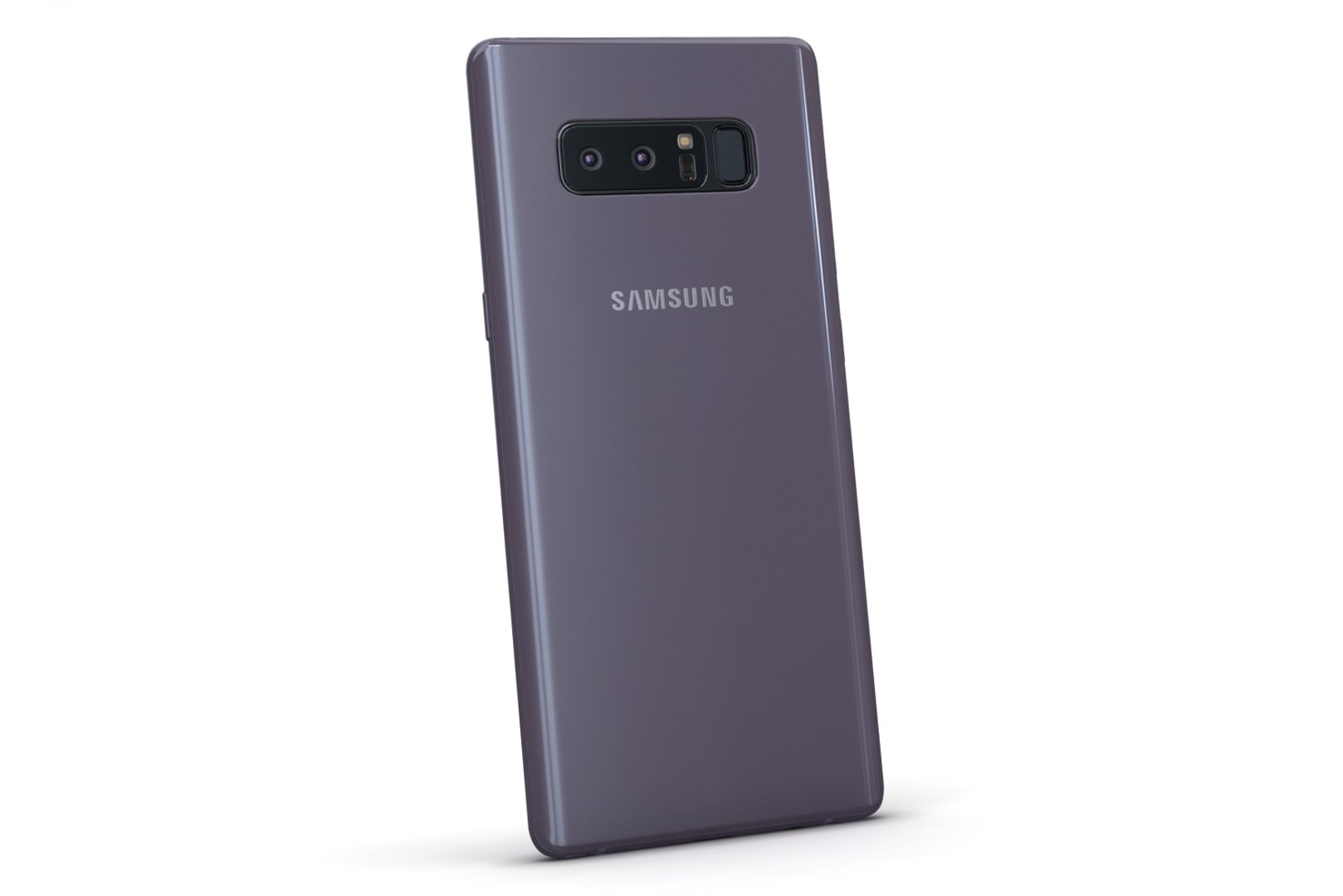 samsung galaxy note 8 model https://p.turbosquid.com/ts-thumb/Mv/RM4v9y/5lOBP1D5/39/jpg/1515674052/1920x1080/fit_q87/d17574891acf2516eef6ed60c594f5a9ef1324b7/39.jpg