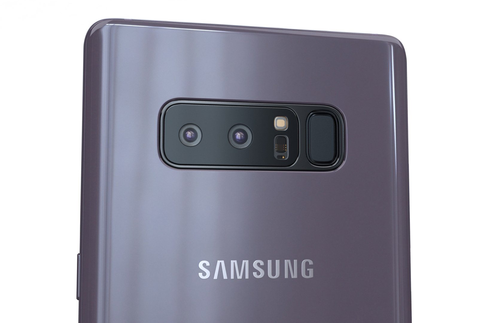 samsung galaxy note 8 model https://p.turbosquid.com/ts-thumb/Mv/RM4v9y/6pvVHaNM/49/jpg/1515674052/1920x1080/fit_q87/5527f3186c4734e5caf7c3fa906372e824d8d895/49.jpg