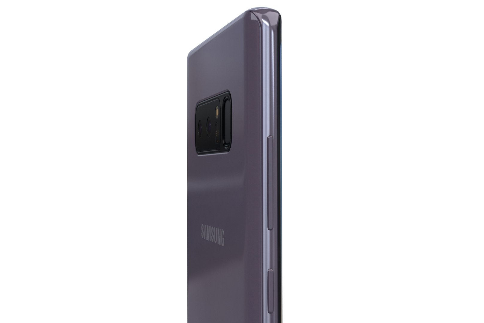 samsung galaxy note 8 model https://p.turbosquid.com/ts-thumb/Mv/RM4v9y/71QkOzo5/48/jpg/1515674052/1920x1080/fit_q87/6e6d3e71043dbe07828896c8adc9ab402e6dcbc6/48.jpg