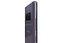 Samsung Galaxy Note 8 All Color