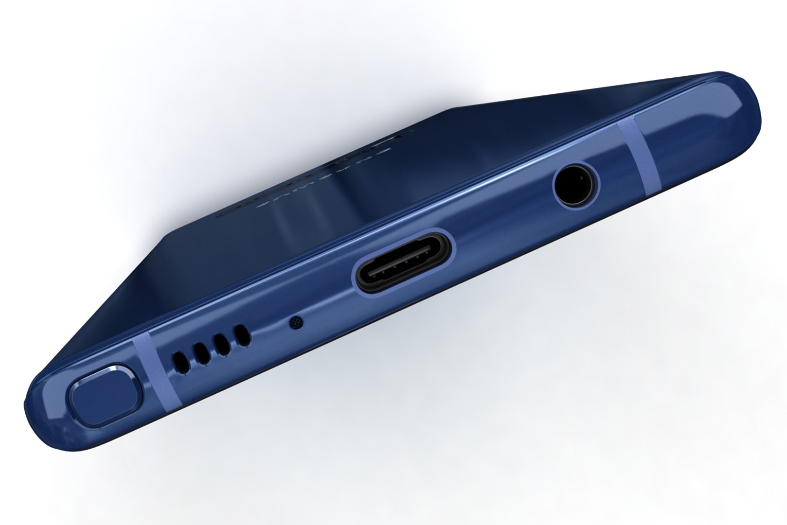 samsung galaxy note 8 model https://p.turbosquid.com/ts-thumb/Mv/RM4v9y/74QT8FEA/36/jpg/1515674052/1920x1080/fit_q87/a19a591d2079b1b6572609f15a07097847abbd46/36.jpg