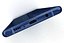 Samsung Galaxy Note 8 All Color
