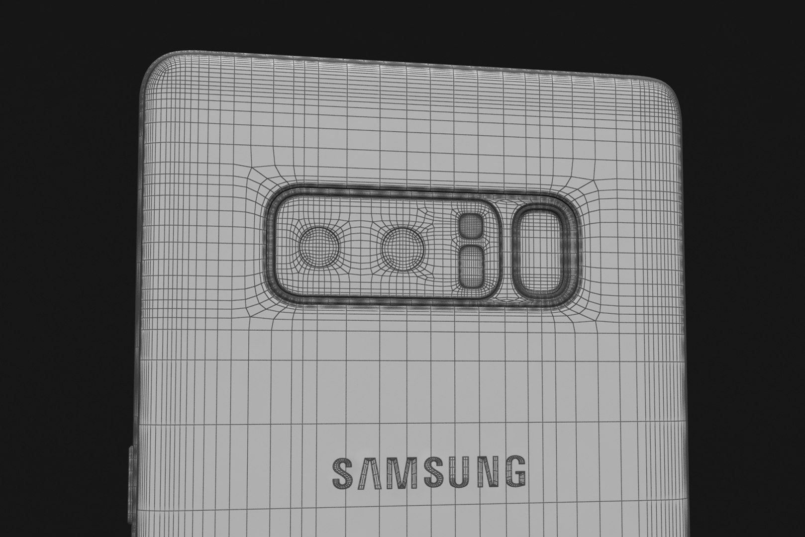 samsung galaxy note 8 model https://p.turbosquid.com/ts-thumb/Mv/RM4v9y/75Z6OZqV/81/jpg/1515674053/1920x1080/fit_q87/00c06bffdd39919a02aec9907e97e7f42d4a6c3c/81.jpg