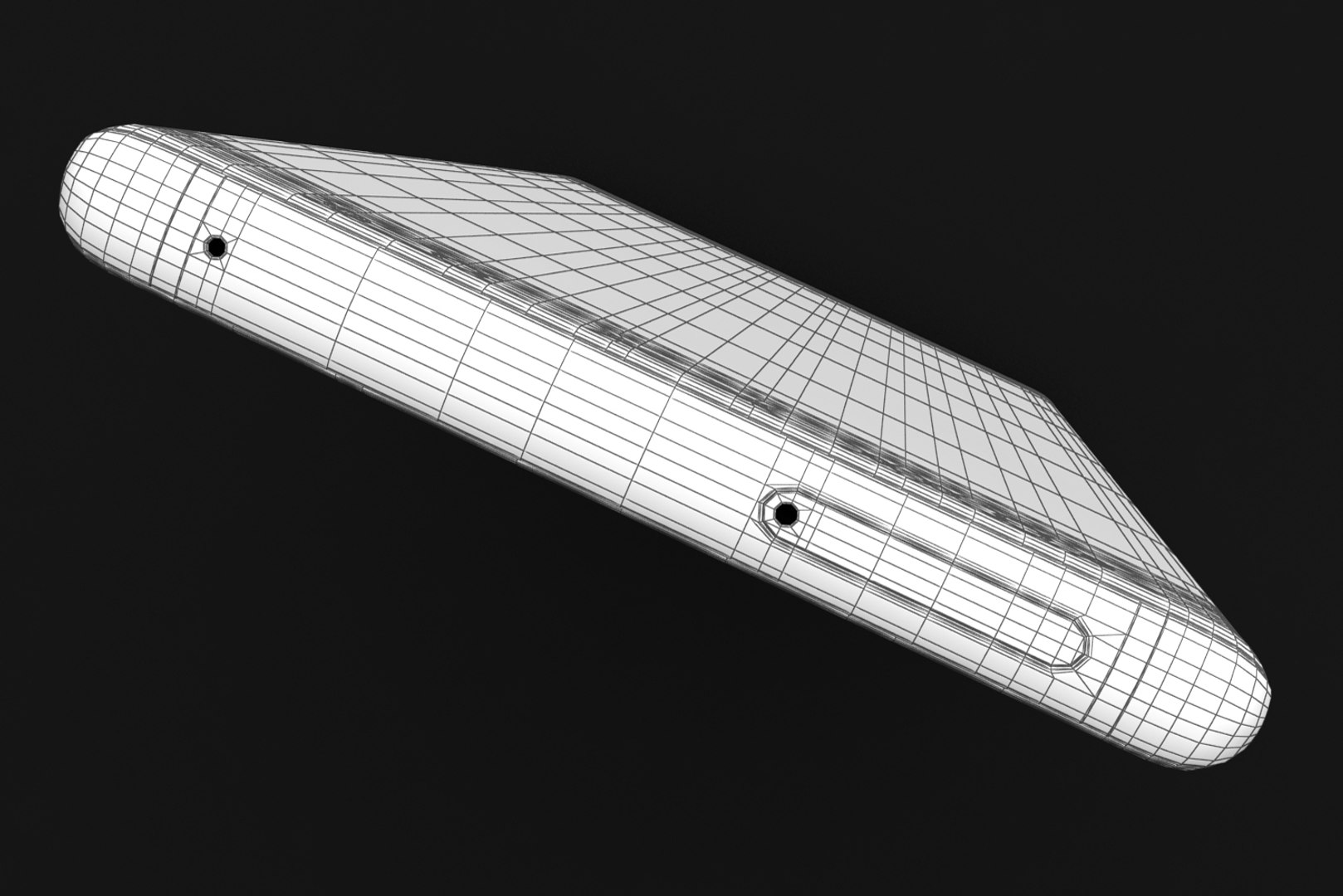 samsung galaxy note 8 model https://p.turbosquid.com/ts-thumb/Mv/RM4v9y/8p7kAUh8/84/jpg/1515674053/1920x1080/fit_q87/09a8e422f0d1bfbbb3f7f398ffa8bfaa58292c0a/84.jpg