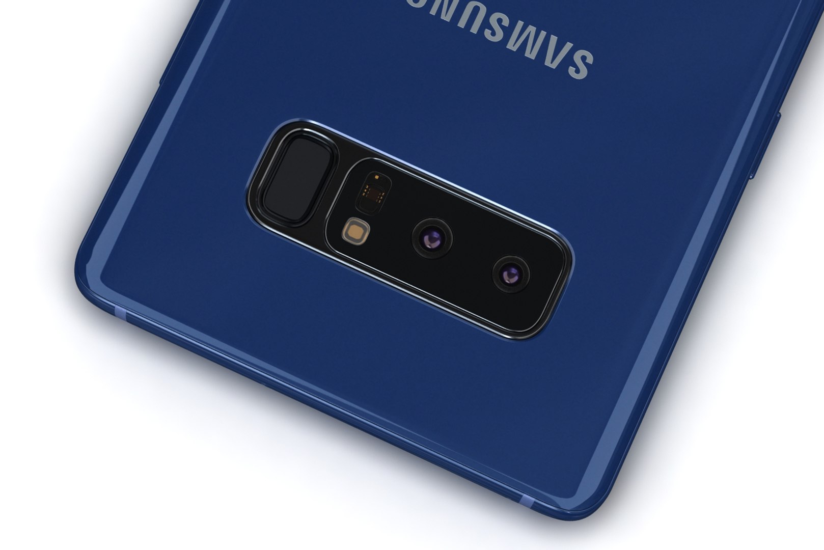 samsung galaxy note 8 model https://p.turbosquid.com/ts-thumb/Mv/RM4v9y/9r80NAsm/28/jpg/1515674051/1920x1080/fit_q87/4fe774972829fa062e66f2dd5773e83948b45c44/28.jpg