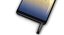 Samsung Galaxy Note 8 All Color