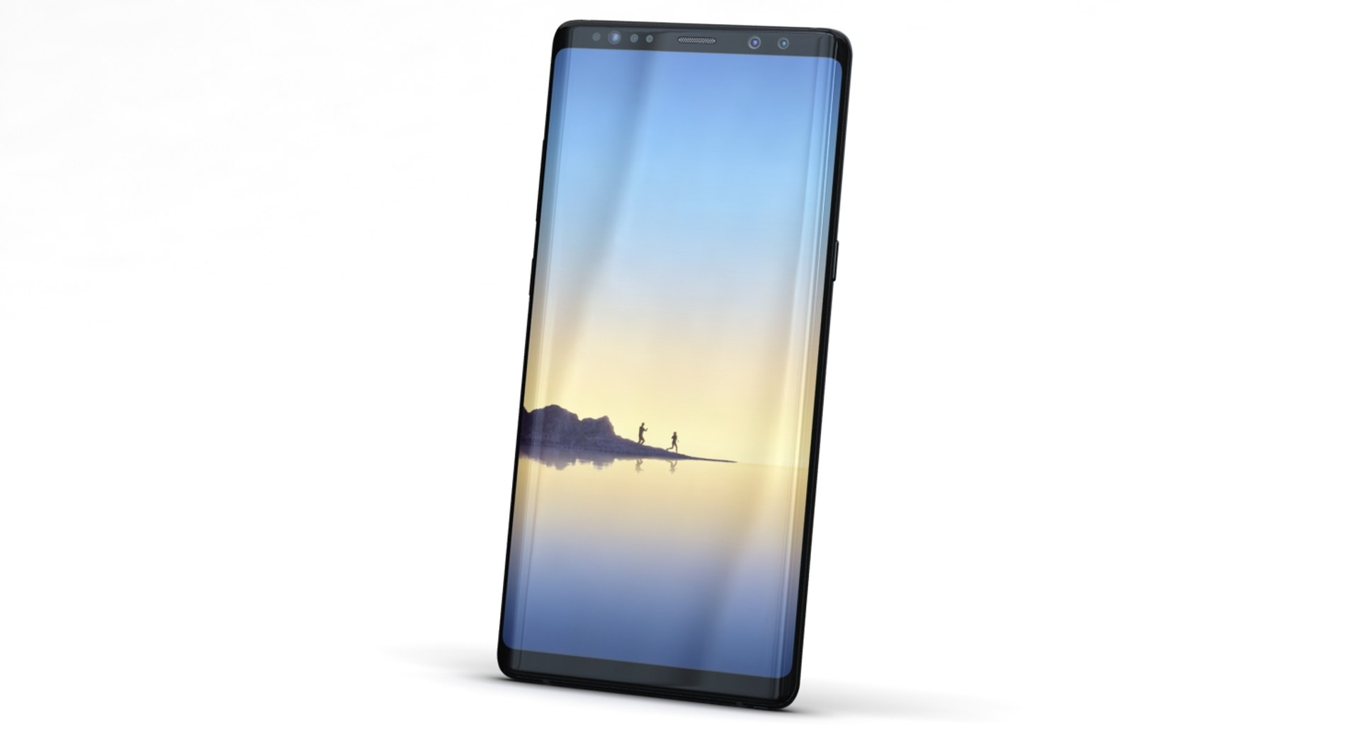 samsung galaxy note 8 model https://p.turbosquid.com/ts-thumb/Mv/RM4v9y/AlCMbXi0/03/jpg/1515674051/1920x1080/fit_q87/f8f1ccff811dece3a2caa2d383c4fcc38cd7c410/03.jpg