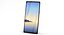 Samsung Galaxy Note 8 All Color