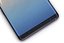 Samsung Galaxy Note 8 All Color