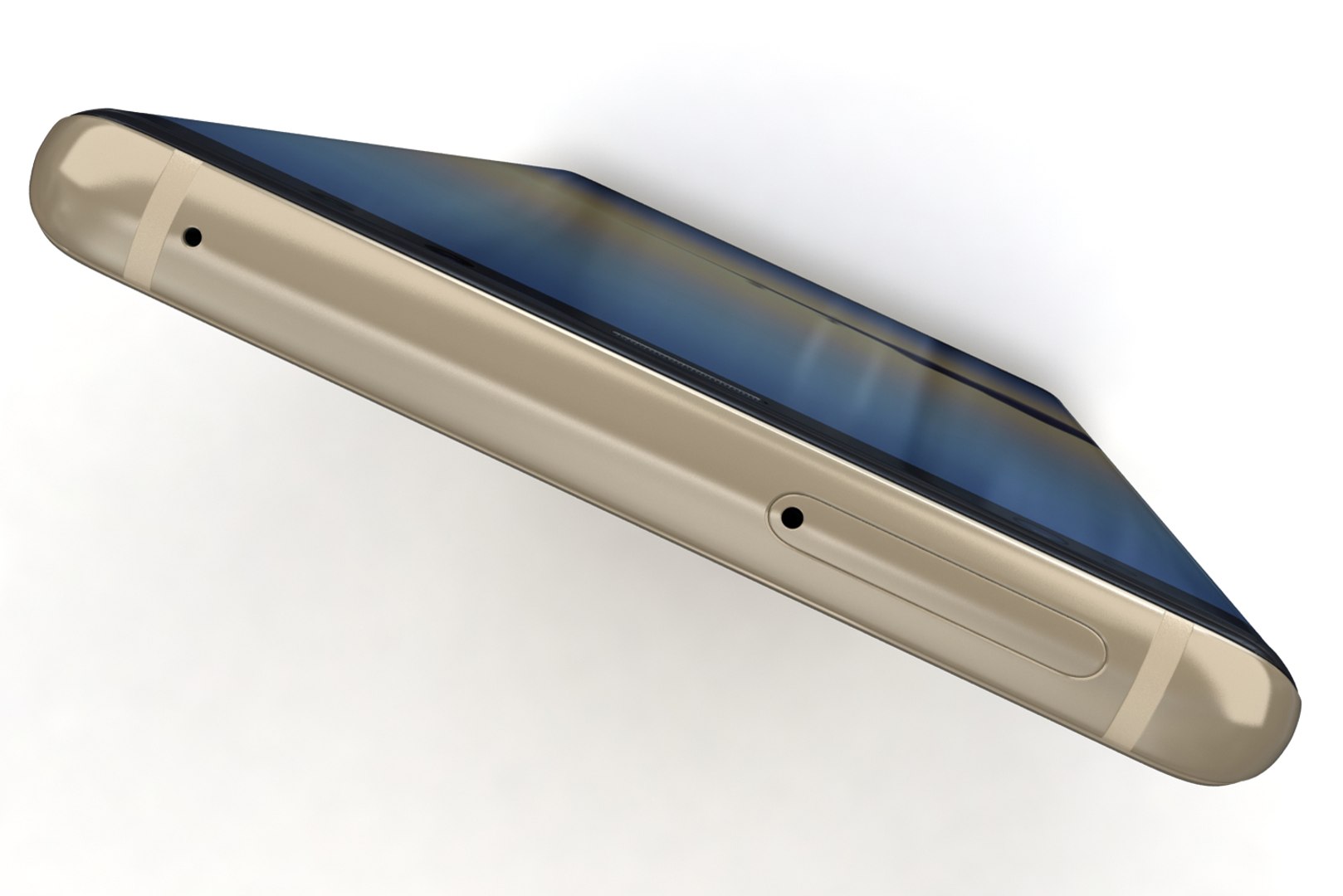 samsung galaxy note 8 model https://p.turbosquid.com/ts-thumb/Mv/RM4v9y/CkodsY5f/69/jpg/1515674053/1920x1080/fit_q87/e84230782749125d799de2dbb160eb26c558a9b1/69.jpg