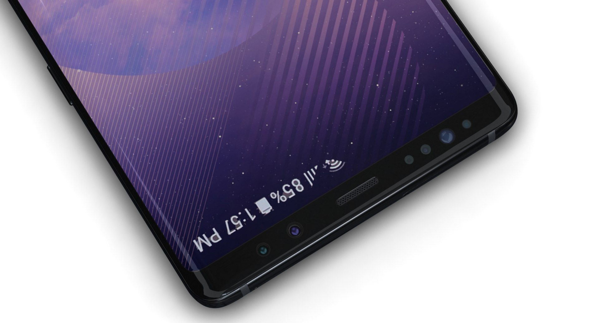 samsung galaxy note 8 model https://p.turbosquid.com/ts-thumb/Mv/RM4v9y/EulHk5Vp/08/jpg/1515674051/1920x1080/fit_q87/0adc2b97e8b009b1e205d43f83a8439c89f1a91c/08.jpg