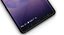 Samsung Galaxy Note 8 All Color