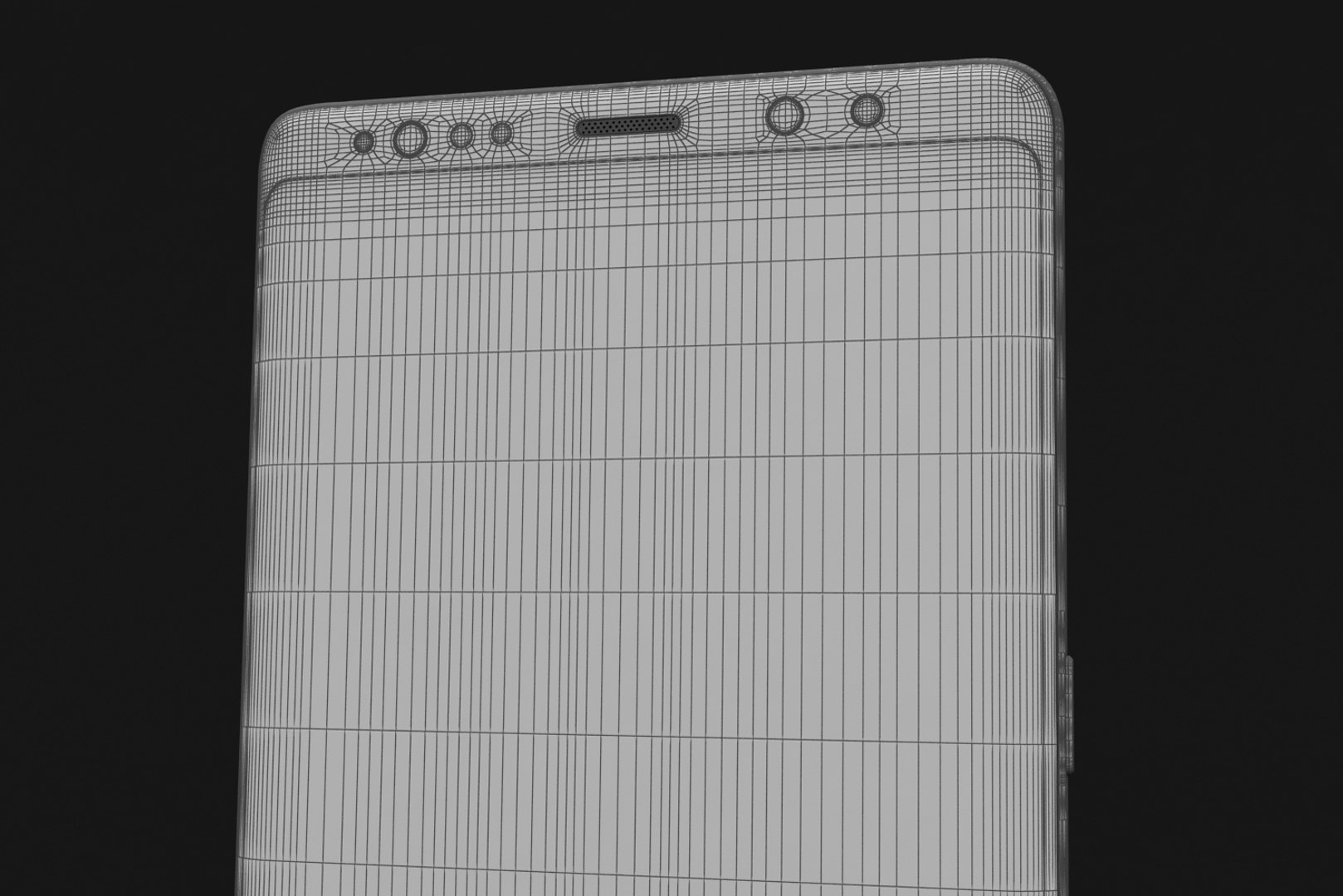 samsung galaxy note 8 model https://p.turbosquid.com/ts-thumb/Mv/RM4v9y/FASnp91f/87/jpg/1515674053/1920x1080/fit_q87/4a42aa14ba2d262993d05cd3d9ad3a22ce8dc8c8/87.jpg