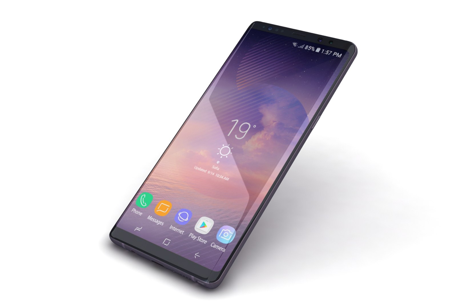 samsung galaxy note 8 model https://p.turbosquid.com/ts-thumb/Mv/RM4v9y/Fed796Qm/51/jpg/1515674052/1920x1080/fit_q87/b2c23a90919cffd5ffc717cc66ac4c3591f03f08/51.jpg