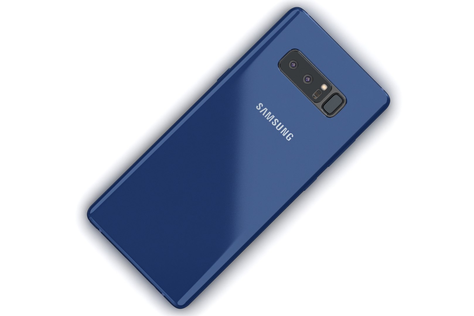 samsung galaxy note 8 model https://p.turbosquid.com/ts-thumb/Mv/RM4v9y/GTuXMvv7/26/jpg/1515674051/1920x1080/fit_q87/fc858daa19506102c75674d45719aa24265bb444/26.jpg