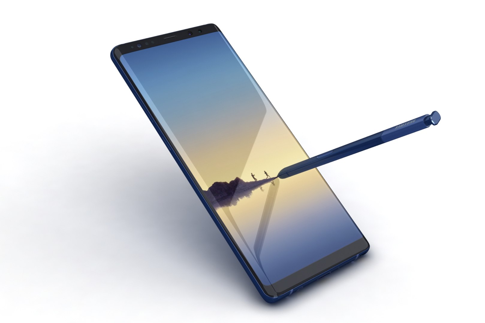samsung galaxy note 8 model https://p.turbosquid.com/ts-thumb/Mv/RM4v9y/HOksDI0c/33/jpg/1515674051/1920x1080/fit_q87/11ca2bf727f53bbf44b5a433d2f0c021b4526616/33.jpg
