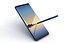 Samsung Galaxy Note 8 All Color