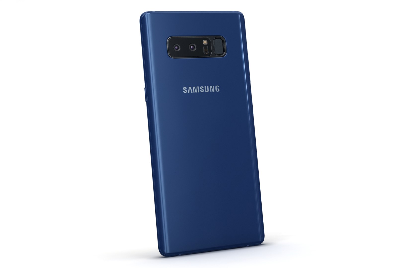 samsung galaxy note 8 model https://p.turbosquid.com/ts-thumb/Mv/RM4v9y/J0eGlz3T/22/jpg/1515674051/1920x1080/fit_q87/103570039b58d5357e2f8c44abd8d20e19515f0b/22.jpg