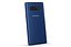 Samsung Galaxy Note 8 All Color
