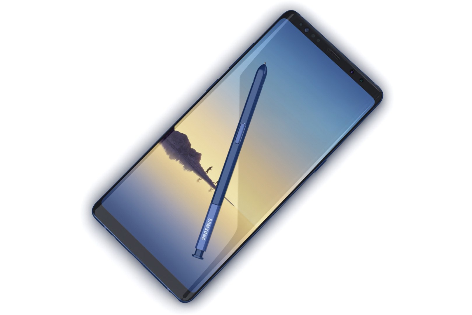 samsung galaxy note 8 model https://p.turbosquid.com/ts-thumb/Mv/RM4v9y/Ma2HX8bb/23/jpg/1515674051/1920x1080/fit_q87/20784464d8d7f677b4660da140a652c0b7489dc2/23.jpg