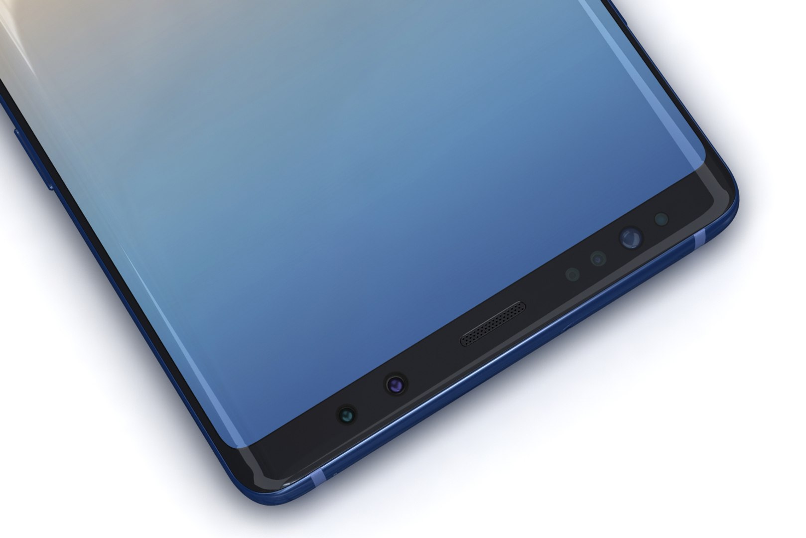 samsung galaxy note 8 model https://p.turbosquid.com/ts-thumb/Mv/RM4v9y/N7piR0pq/25/jpg/1515674051/1920x1080/fit_q87/77b7390e0bf86b4deb6daafdf7884ba8e3a0b70f/25.jpg