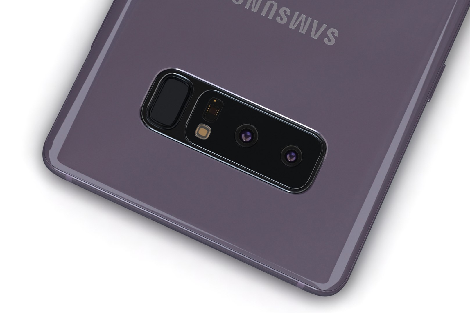 samsung galaxy note 8 model https://p.turbosquid.com/ts-thumb/Mv/RM4v9y/NAw2ig5D/45/jpg/1515674052/1920x1080/fit_q87/a1c82cf69cd3fc0c5fa6cfdf2b8be5a94086eaba/45.jpg