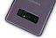 Samsung Galaxy Note 8 All Color
