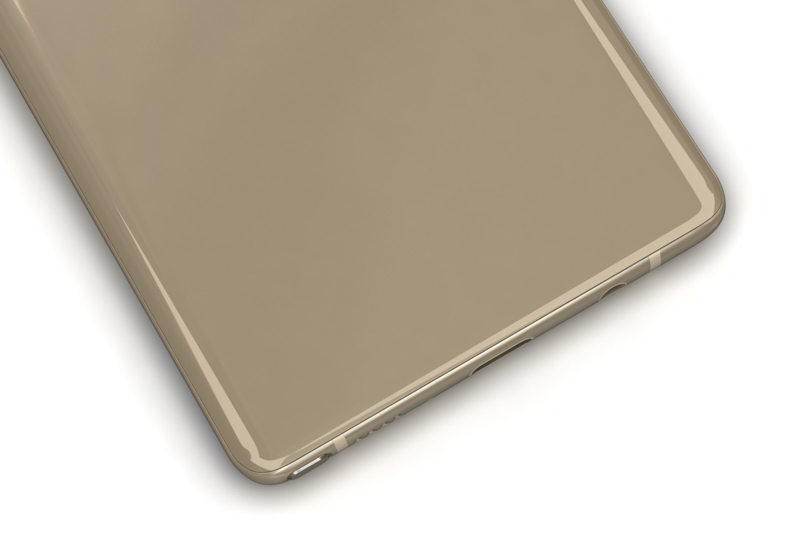 samsung galaxy note 8 model https://p.turbosquid.com/ts-thumb/Mv/RM4v9y/Nod1r1Nx/61/jpg/1515674053/1920x1080/fit_q87/843c482e6604bfff2245ebd4d66d7bd1e4318ecf/61.jpg