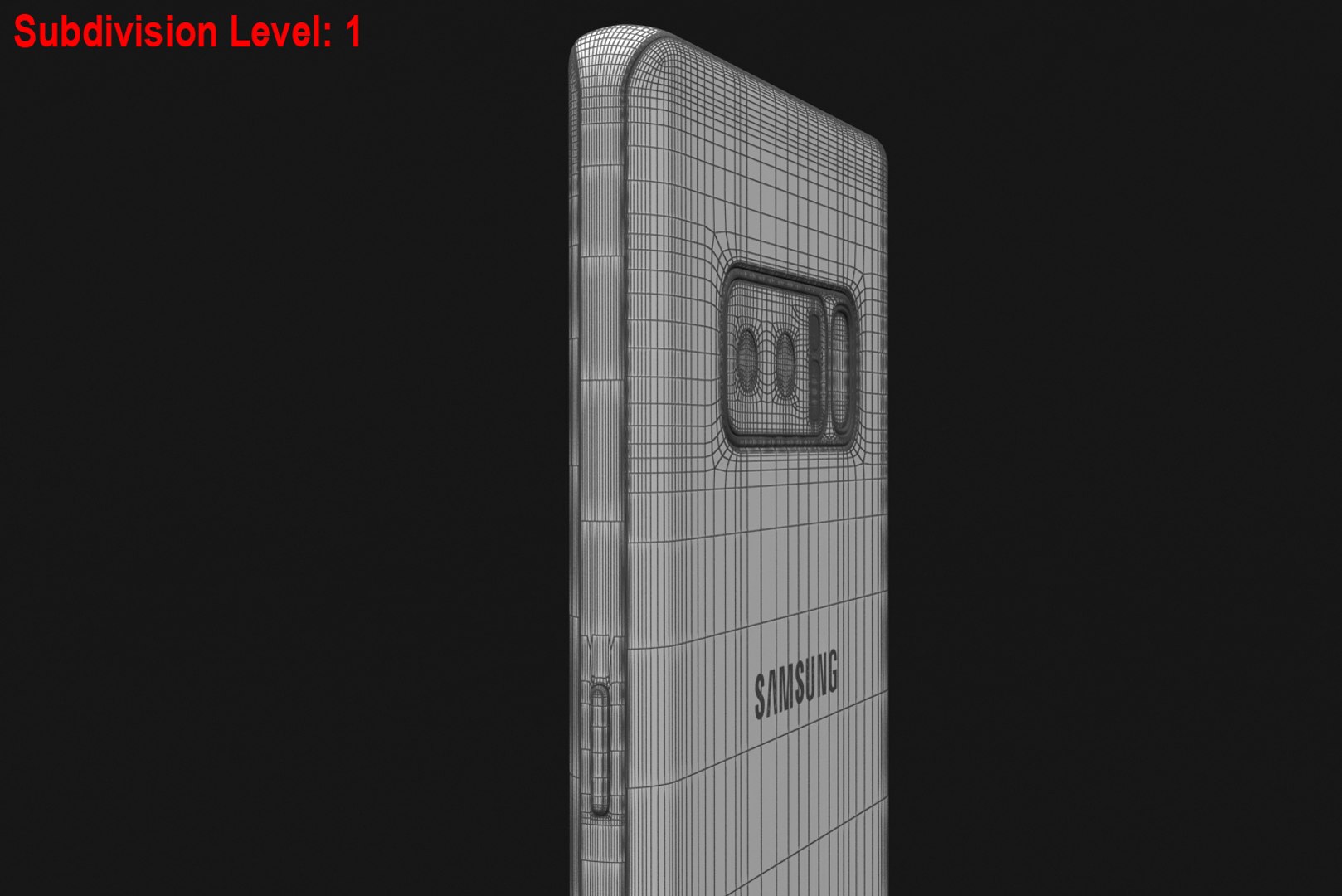 samsung galaxy note 8 model https://p.turbosquid.com/ts-thumb/Mv/RM4v9y/O4ETKYKP/77/jpg/1515674053/1920x1080/fit_q87/987db15f1f94b8eb62444402e35ecc6c11001f04/77.jpg