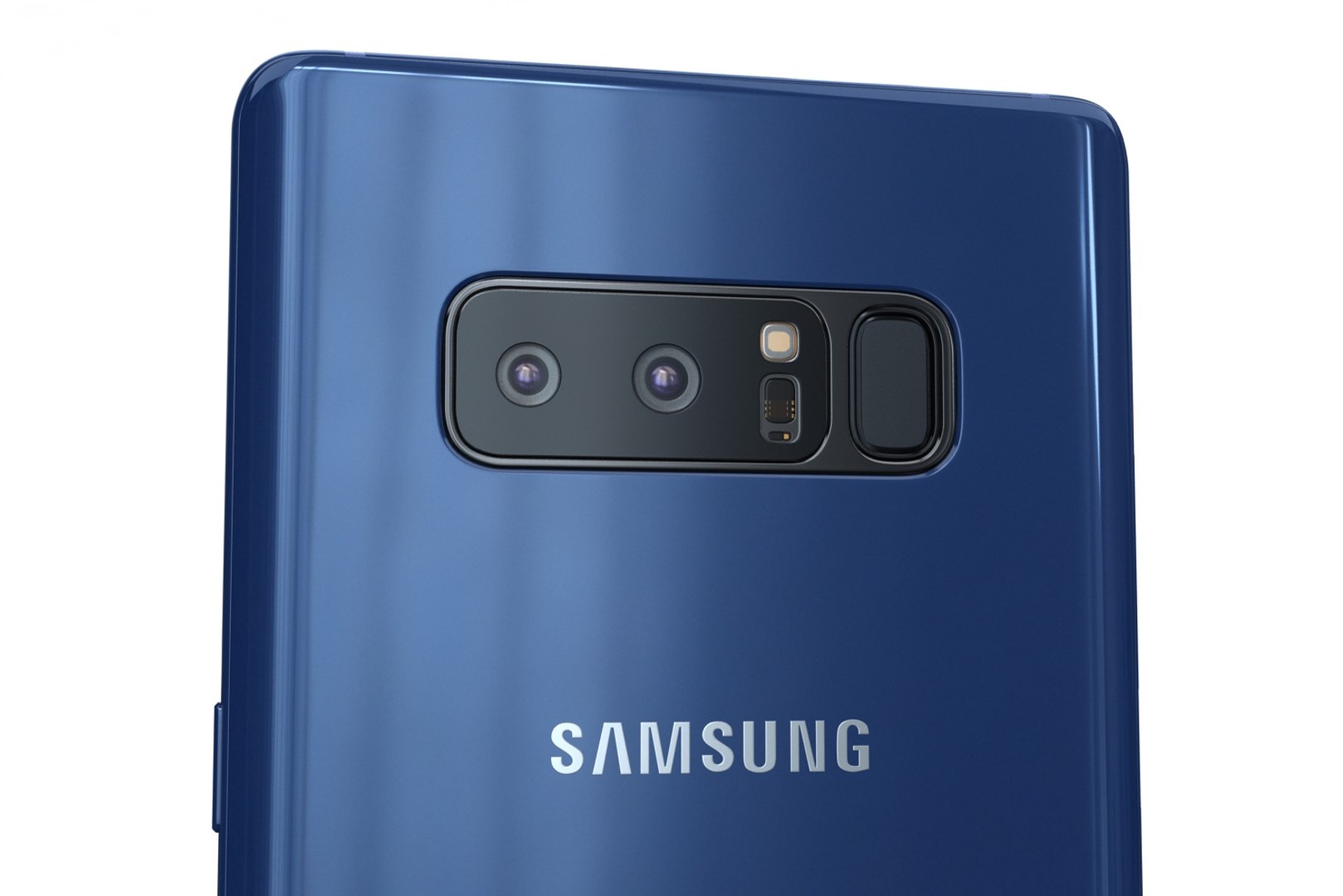 samsung galaxy note 8 model https://p.turbosquid.com/ts-thumb/Mv/RM4v9y/OIX0Vp4l/32/jpg/1515674051/1920x1080/fit_q87/a341b2576a7c742b8dd029b221f9e4009981ae45/32.jpg