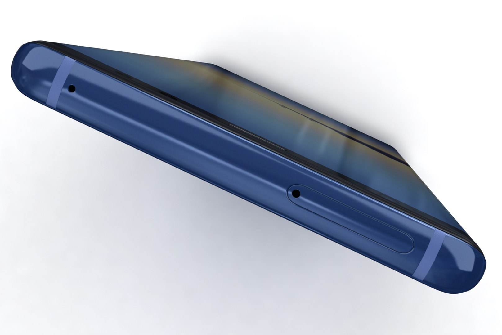 samsung galaxy note 8 model https://p.turbosquid.com/ts-thumb/Mv/RM4v9y/OWLgnQTG/35/jpg/1515674052/1920x1080/fit_q87/cdda3079763214046262ed9b22944eb63680850f/35.jpg