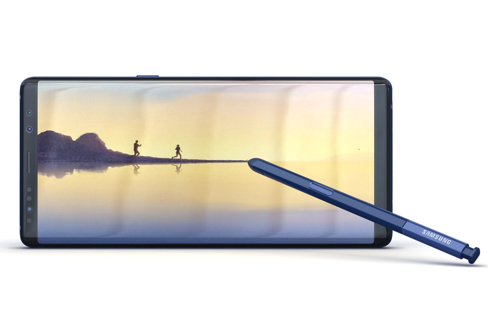 samsung galaxy note 8 model https://p.turbosquid.com/ts-thumb/Mv/RM4v9y/OnMXWwrS/29/jpg/1515674051/1920x1080/fit_q87/7310722e913dd83fc949fb2b830e40ac7ac32bec/29.jpg