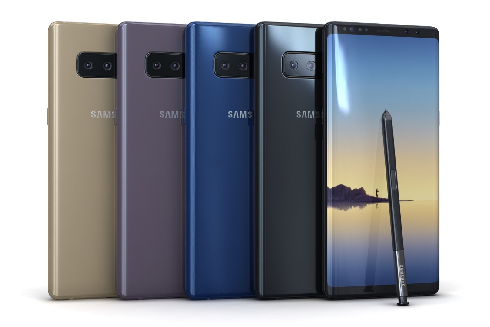 samsung galaxy note 8 model https://p.turbosquid.com/ts-thumb/Mv/RM4v9y/Oqhf3Kjc/02/jpg/1515674051/1920x1080/fit_q87/b8fbff14d36ea3dd0d0d55a48c3c6aaf803b544f/02.jpg