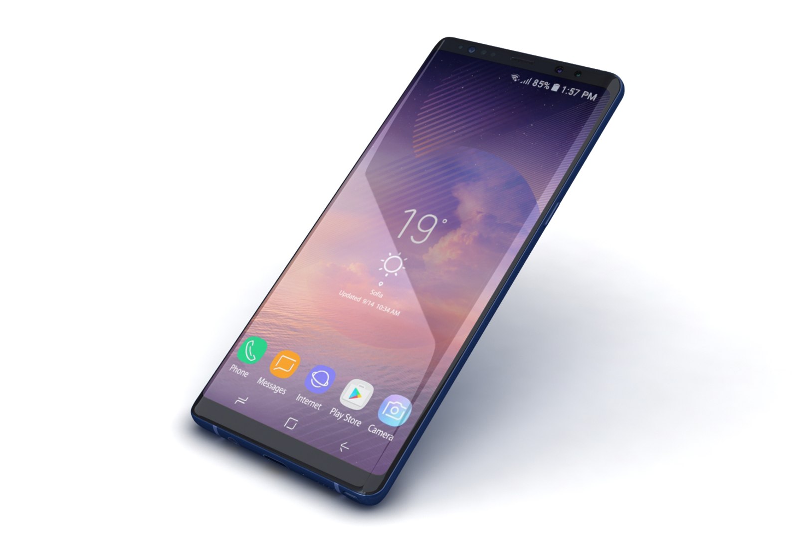 samsung galaxy note 8 model https://p.turbosquid.com/ts-thumb/Mv/RM4v9y/SMRjtHPz/34/jpg/1515674051/1920x1080/fit_q87/701547dbb38711ff0a8b11a20b1f8c6559a59ace/34.jpg