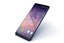Samsung Galaxy Note 8 All Color