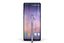 Samsung Galaxy Note 8 All Color