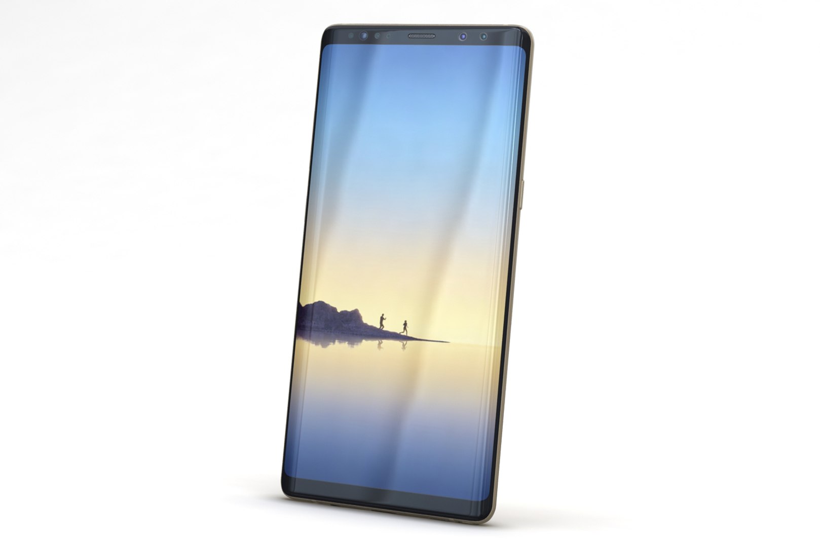samsung galaxy note 8 model https://p.turbosquid.com/ts-thumb/Mv/RM4v9y/TB6WZH29/55/jpg/1515674052/1920x1080/fit_q87/cc38d9977e7837010bc7da47f08e4c5d155ac27c/55.jpg