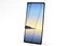 Samsung Galaxy Note 8 All Color