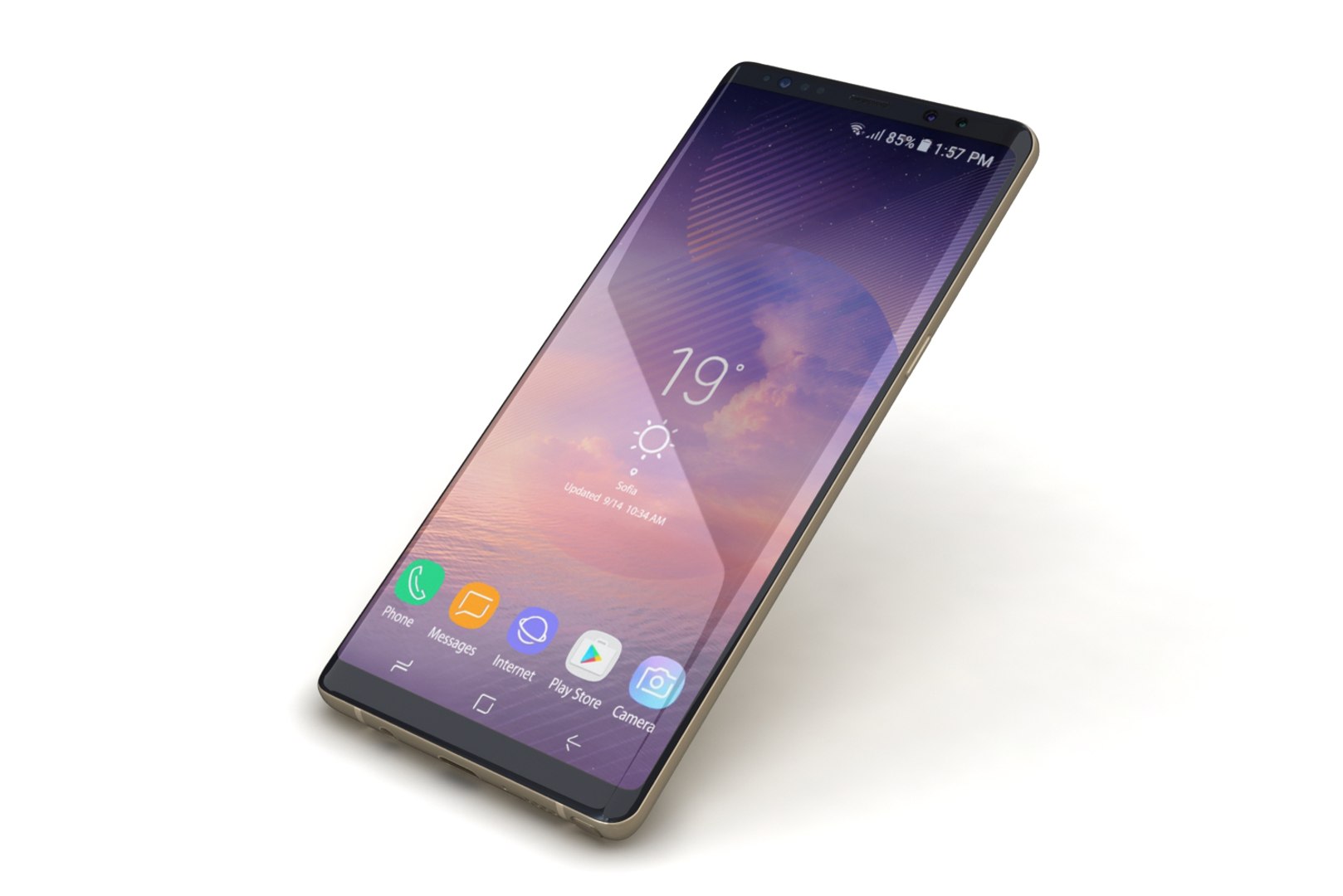 samsung galaxy note 8 model https://p.turbosquid.com/ts-thumb/Mv/RM4v9y/TTqSRuwf/68/jpg/1515674053/1920x1080/fit_q87/306c3e7693fe63c11b83545825b8dbab42f06226/68.jpg