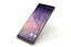 Samsung Galaxy Note 8 All Color