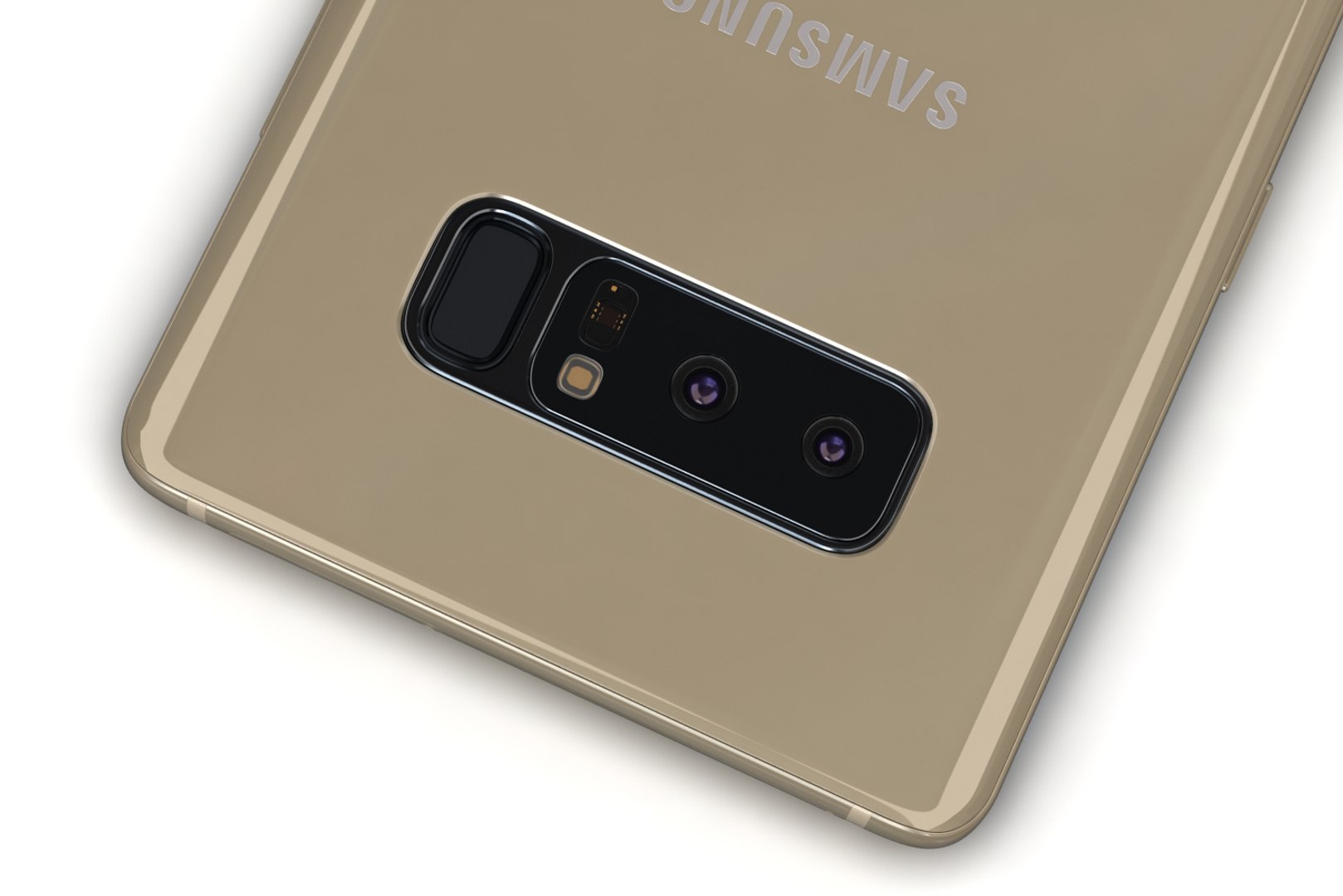 samsung galaxy note 8 model https://p.turbosquid.com/ts-thumb/Mv/RM4v9y/TlB6EPgx/62/jpg/1515674053/1920x1080/fit_q87/ecf181695b71af75af327d84c745e4ca99e4a99e/62.jpg