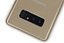 Samsung Galaxy Note 8 All Color