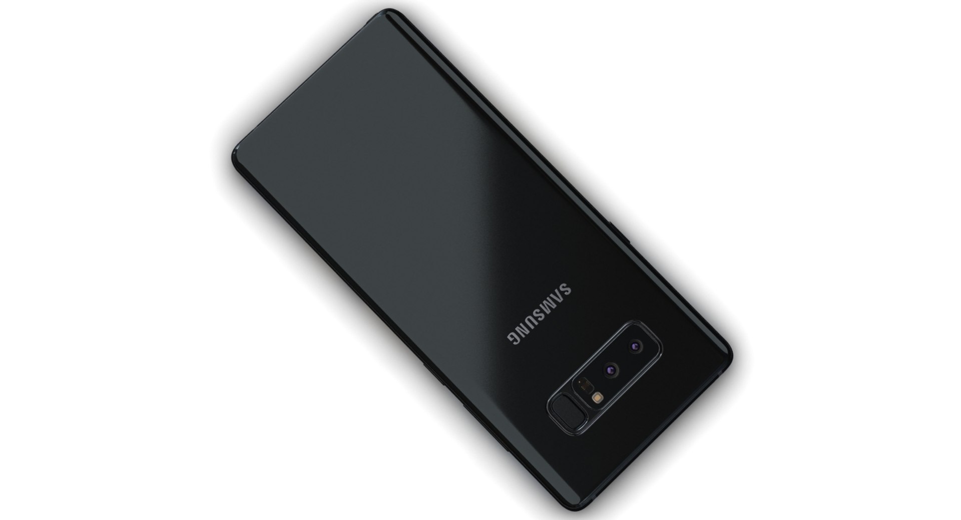 samsung galaxy note 8 model https://p.turbosquid.com/ts-thumb/Mv/RM4v9y/Tv4tlt0Q/09/jpg/1515674051/1920x1080/fit_q87/0f8ba3b7b23a4962b9f517cd357ffc5027f61948/09.jpg