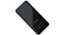 Samsung Galaxy Note 8 All Color