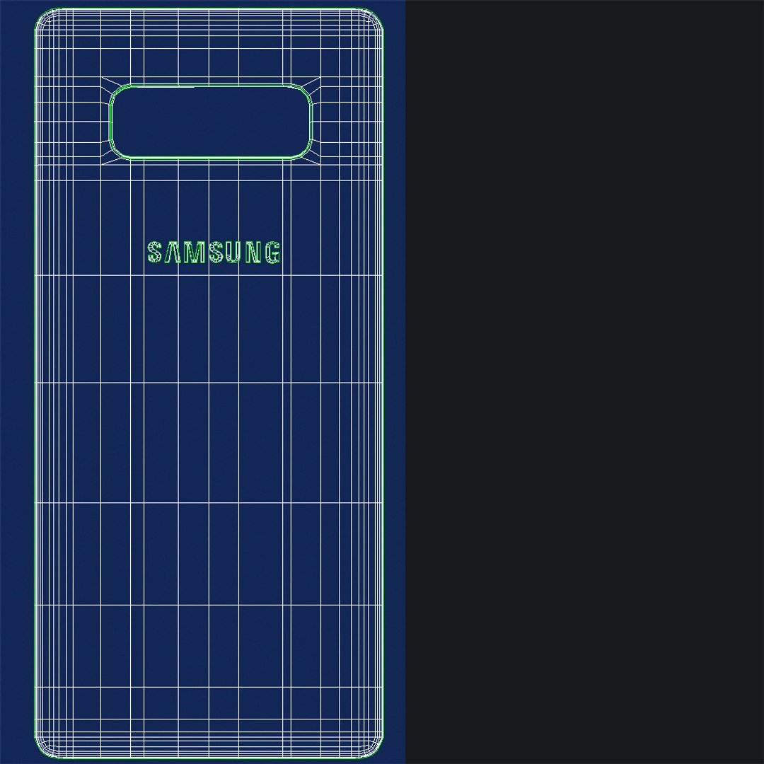 samsung galaxy note 8 model https://p.turbosquid.com/ts-thumb/Mv/RM4v9y/VE9Ql48y/37/jpg/1515674052/1920x1080/fit_q87/0cf7b016fa4a44244e898c27937b89a46005747c/37.jpg
